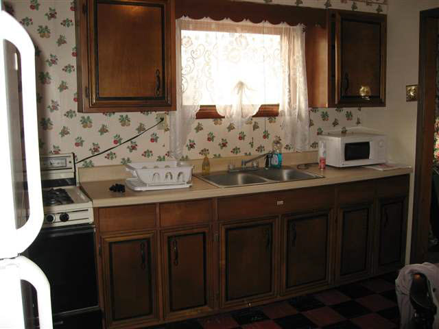 3820 S 1175 E, Lagrange, IN 46761 photo 5