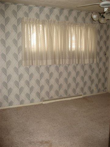 3820 S 1175 E, Lagrange, IN 46761 photo 8