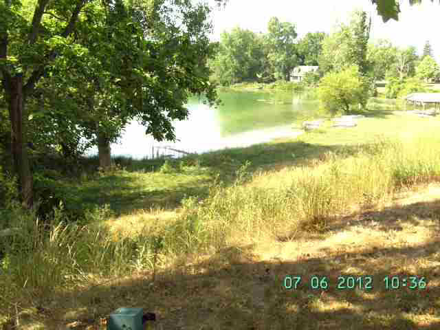4730 SE Riley Sq, Pleasant Lake, IN 46779 photo 8