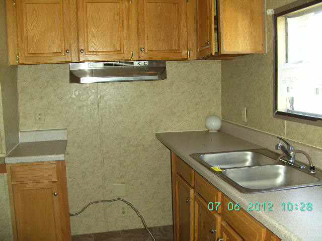 4730 SE Riley Sq, Pleasant Lake, IN 46779 photo 3