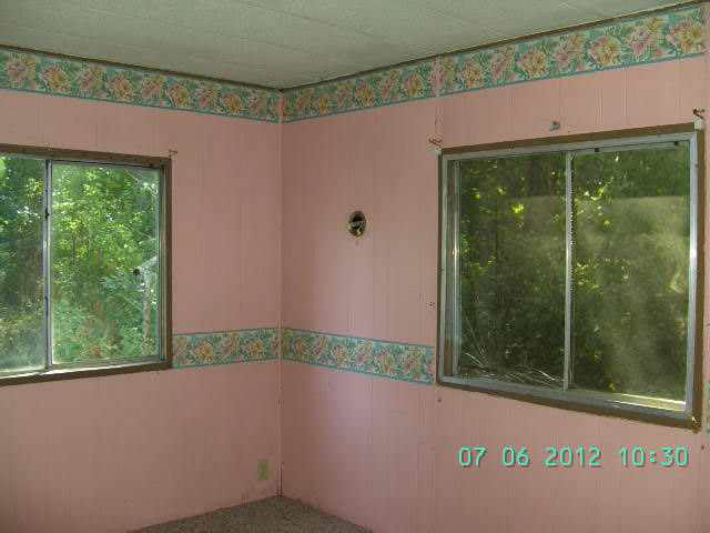 4730 SE Riley Sq, Pleasant Lake, IN 46779 photo 5