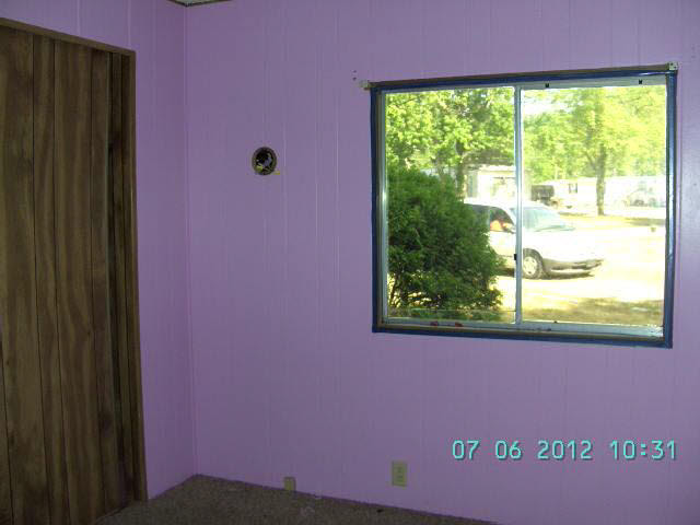 4730 SE Riley Sq, Pleasant Lake, IN 46779 photo 6