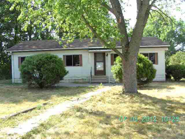 4730 SE Riley Sq, Pleasant Lake, IN 46779 photo 1
