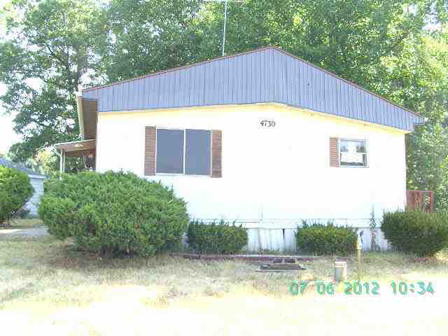 4730 SE Riley Sq, Pleasant Lake, IN 46779 photo 7