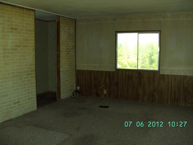4730 SE Riley Sq, Pleasant Lake, IN 46779 photo 4