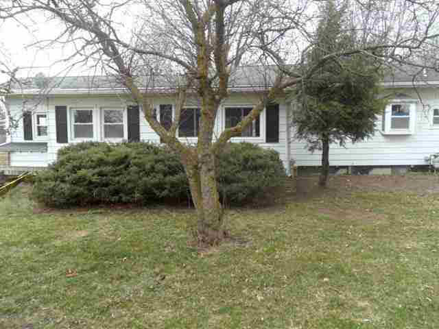 9200 W 360 N, Shipshewana, IN 46565 photo 4