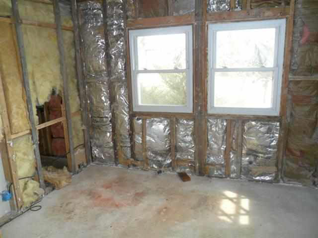 9200 W 360 N, Shipshewana, IN 46565 photo 14