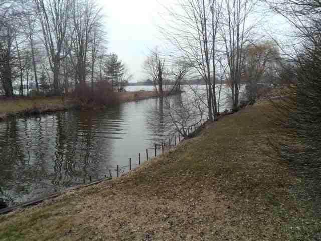 9200 W 360 N, Shipshewana, IN 46565 photo 6