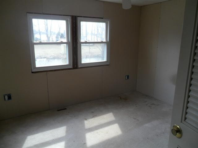 9200 W 360 N, Shipshewana, IN 46565 photo 9