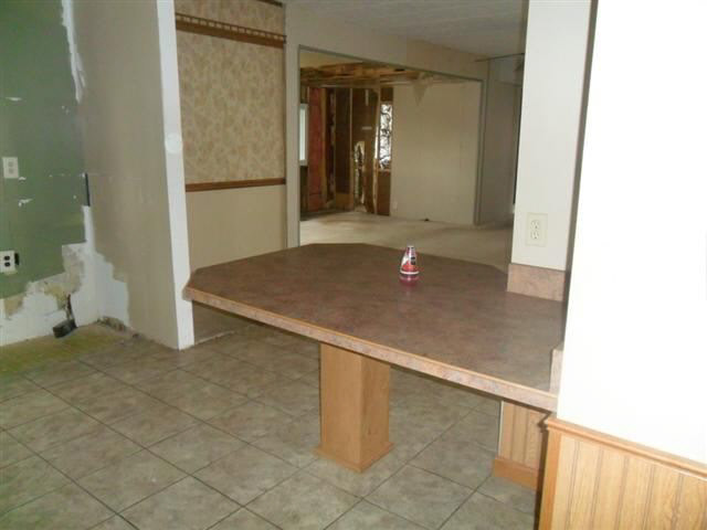 9200 W 360 N, Shipshewana, IN 46565 photo 24
