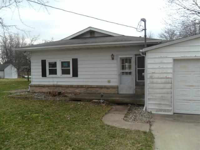 9200 W 360 N, Shipshewana, IN 46565 photo 3