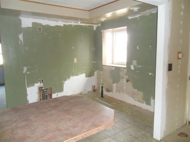 9200 W 360 N, Shipshewana, IN 46565 photo 19