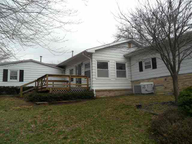 9200 W 360 N, Shipshewana, IN 46565 photo 8