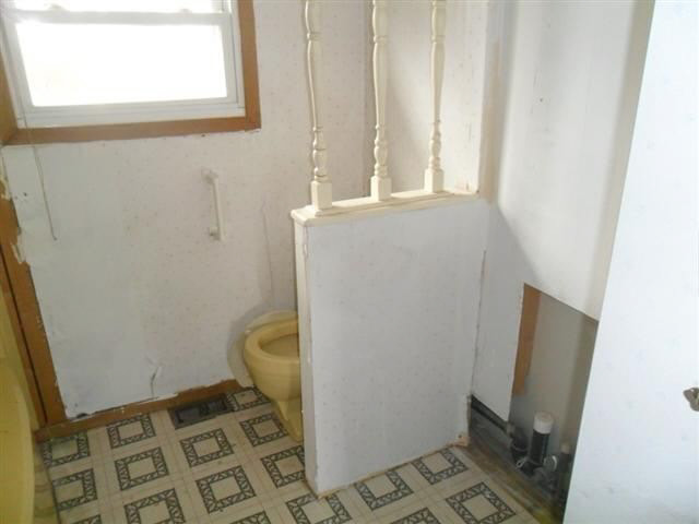 9200 W 360 N, Shipshewana, IN 46565 photo 11
