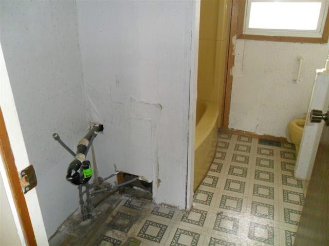 9200 W 360 N, Shipshewana, IN 46565 photo 10