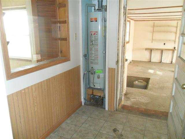 9200 W 360 N, Shipshewana, IN 46565 photo 25