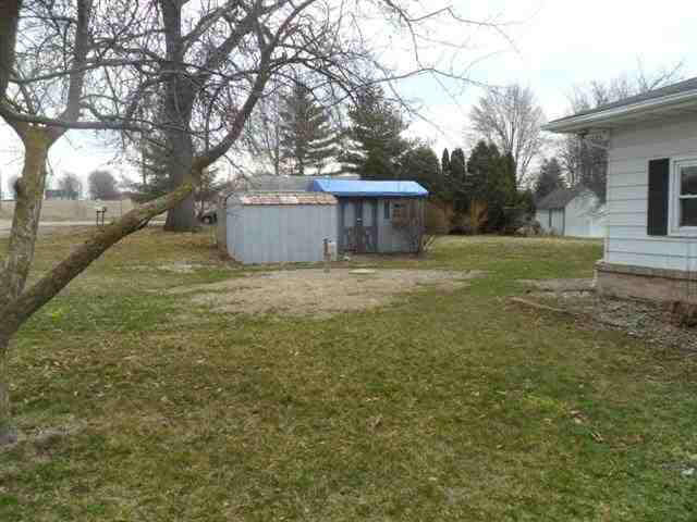 9200 W 360 N, Shipshewana, IN 46565 photo 7