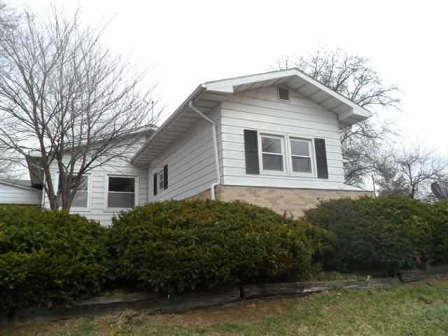 9200 W 360 N, Shipshewana, IN 46565 photo 1