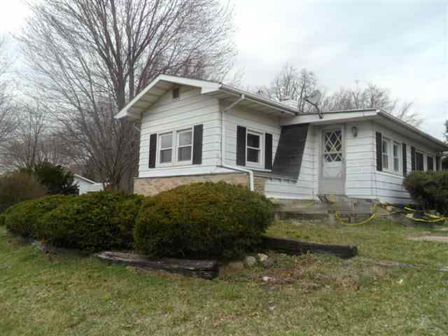 9200 W 360 N, Shipshewana, IN 46565 photo 2
