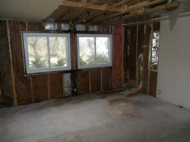 9200 W 360 N, Shipshewana, IN 46565 photo 23
