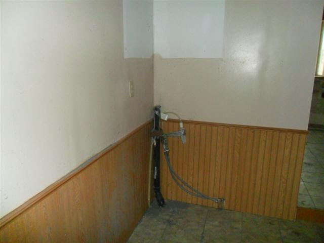 9200 W 360 N, Shipshewana, IN 46565 photo 20