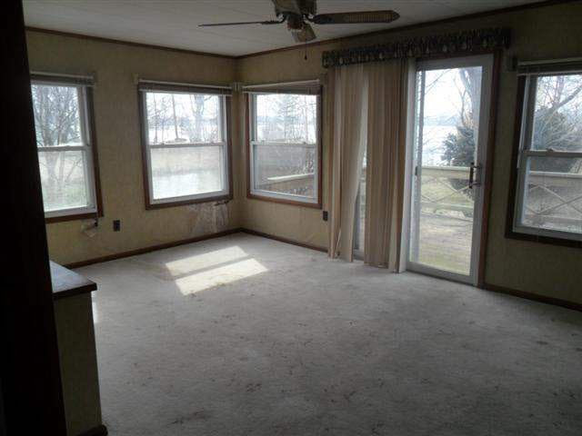 9200 W 360 N, Shipshewana, IN 46565 photo 16