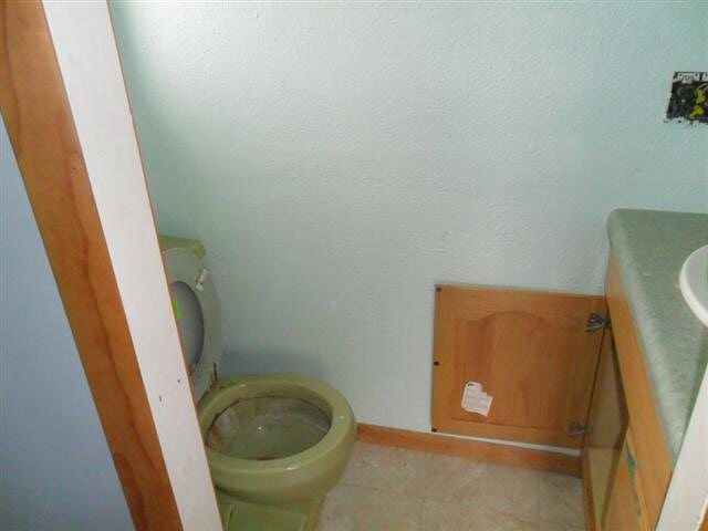 9200 W 360 N, Shipshewana, IN 46565 photo 17