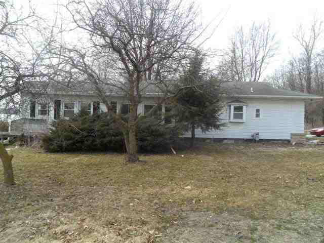 9200 W 360 N, Shipshewana, IN 46565 photo 5
