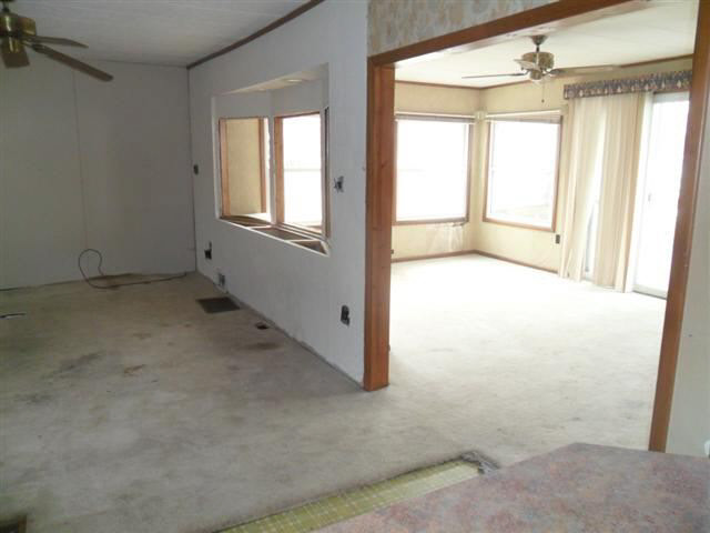 9200 W 360 N, Shipshewana, IN 46565 photo 22