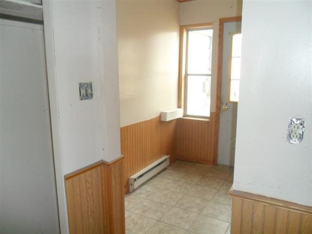 9200 W 360 N, Shipshewana, IN 46565 photo 15