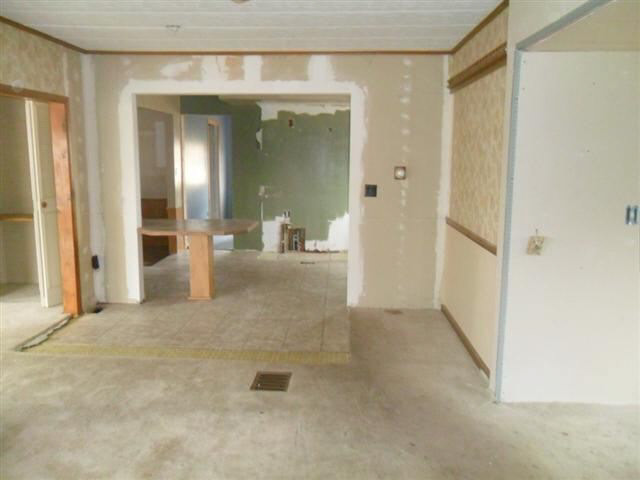 9200 W 360 N, Shipshewana, IN 46565 photo 21