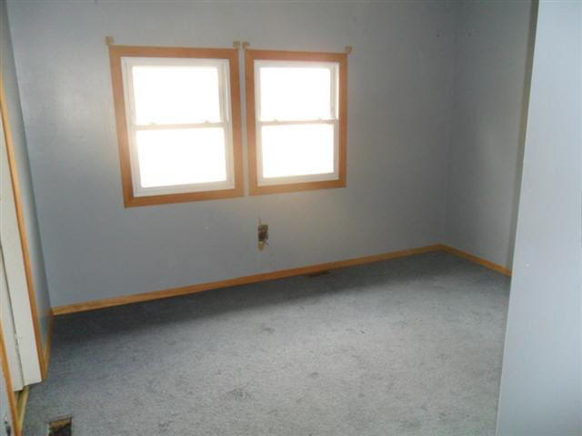 9200 W 360 N, Shipshewana, IN 46565 photo 12