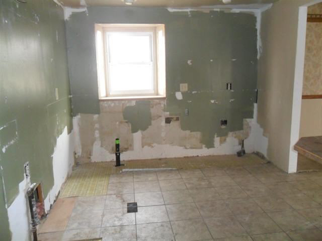 9200 W 360 N, Shipshewana, IN 46565 photo 18