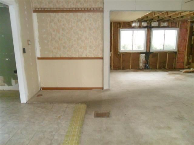 9200 W 360 N, Shipshewana, IN 46565 photo 13