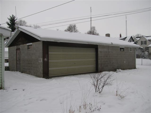 112 S Mountain St, Lagrange, IN 46761 photo 10
