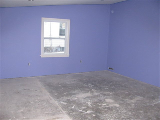 112 S Mountain St, Lagrange, IN 46761 photo 7