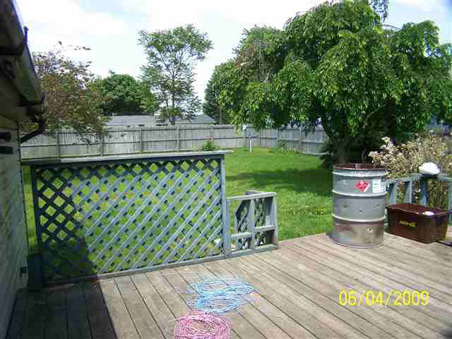 745 N Wayne St, Waterloo, IN 46793 photo 9