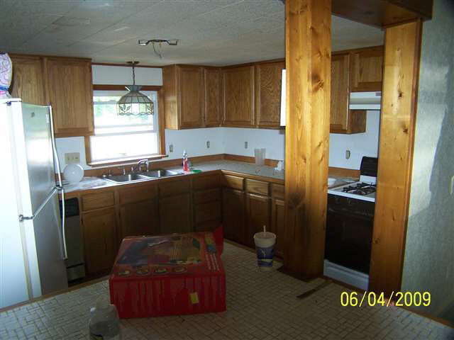 745 N Wayne St, Waterloo, IN 46793 photo 8