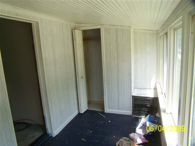 745 N Wayne St, Waterloo, IN 46793 photo 4