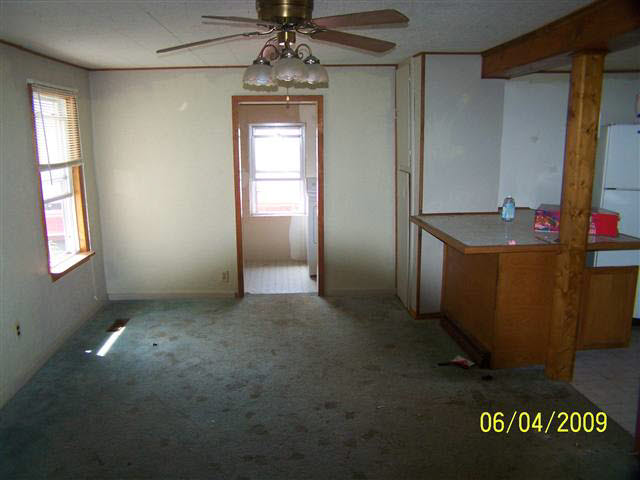 745 N Wayne St, Waterloo, IN 46793 photo 6