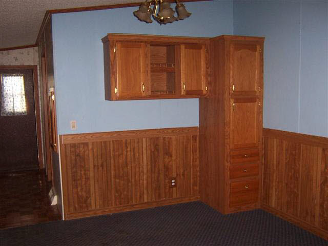 3625 S 875e, Lagrange, IN 46761 photo 5