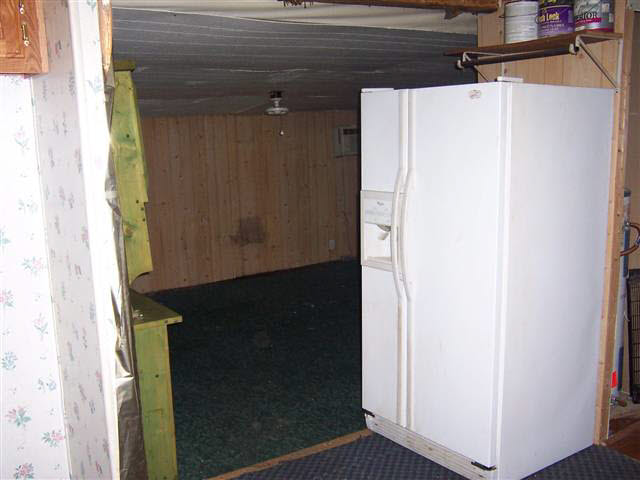 3625 S 875e, Lagrange, IN 46761 photo 9