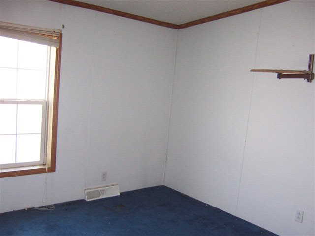 3625 S 875e, Lagrange, IN 46761 photo 7
