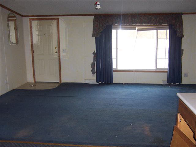 3625 S 875e, Lagrange, IN 46761 photo 4