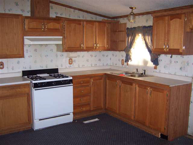 3625 S 875e, Lagrange, IN 46761 photo 6