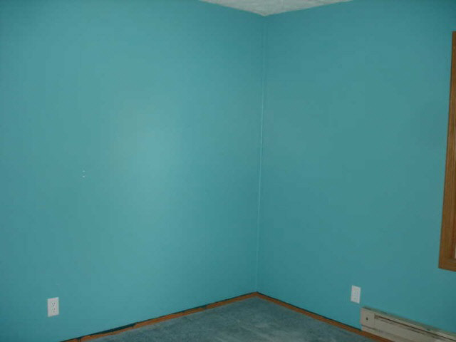 620 N Maple St, Lagrange, IN 46761 photo 6