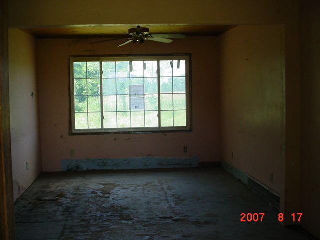 3995 S 675 E, Hamilton, IN 46742 photo 4