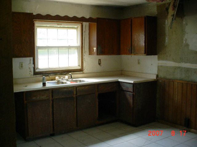 3995 S 675 E, Hamilton, IN 46742 photo 3