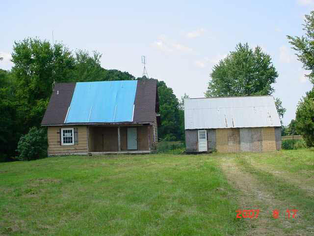 3995 S 675 E, Hamilton, IN 46742 photo 1