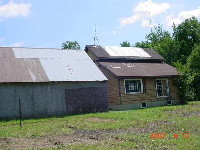 3995 S 675 E, Hamilton, IN 46742 photo 2